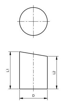 Pipe